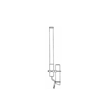 VG2430L1TM11ISSA Image.