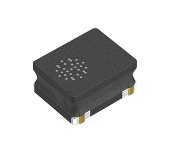 VLS252012HBX-150M-1 Image.