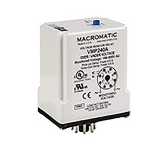 VMP240A Image.