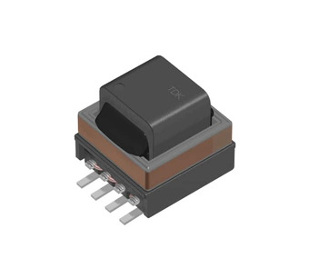 VST10/9EE-202S2P4 Image.