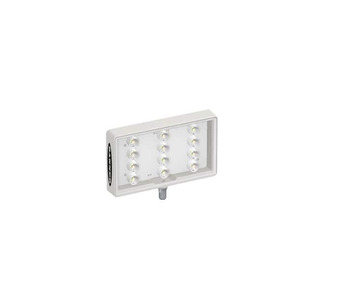WLAW105X180L11Q Image.