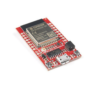 WRL-18074 Image.