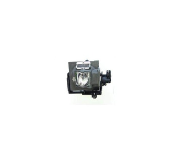WW-Q9KV-6 Image.