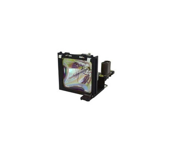 WW-51RL-0 Image.