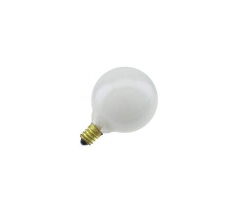 4PAK:WX-EF6B-3 Image.