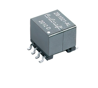 ZB1021-ALD Image.