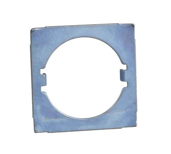 ZB5AZ902 Image.