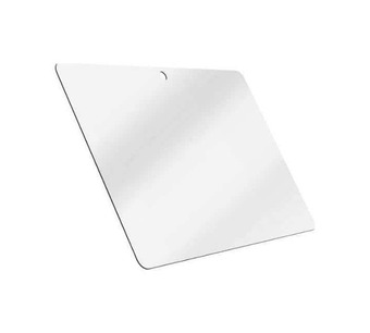 ZD-A-MBP-13 Image.
