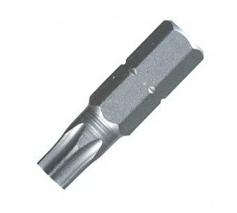 71520 Image.