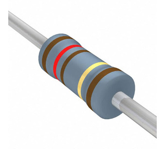 MFR2WSFTF52-12R1 Image.