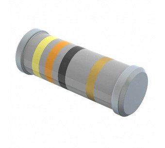 MMP100JR-43R Image.