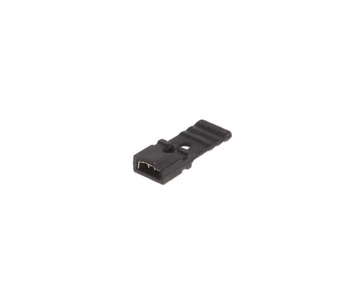 MS2H-2-G Image.