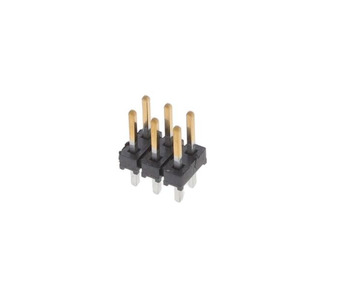 MTMM-103-03-L-D-160 Image.