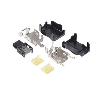ND9-AP64-00 Image.