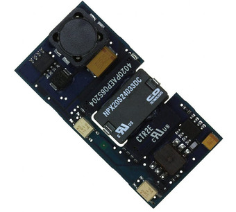 NPX20S24033DC Image.