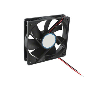 OD1225-12HSS Image.
