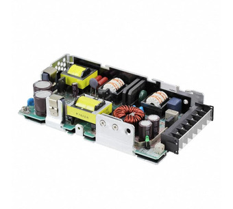 PBA150F-9-V Image.
