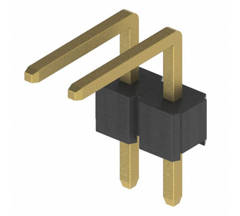 PH1RA-02-UA Image.