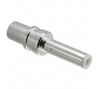 PIN-11-50 Image.