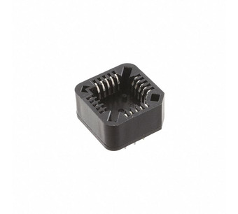 PLCC-20-AT Image.