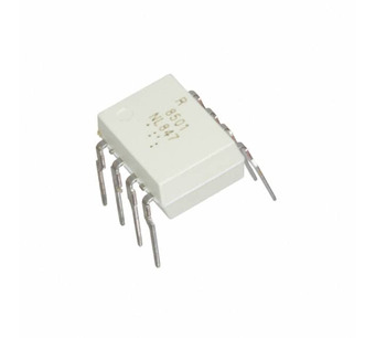 PS8501-AX Image.