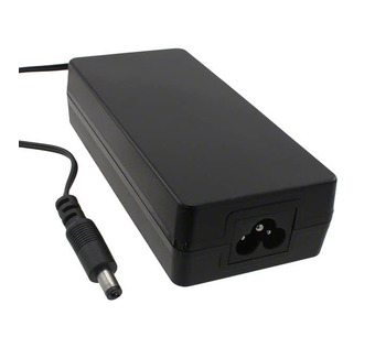 PSAC60M-560 Image.