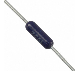 PTF6510K000AZR6 Image.