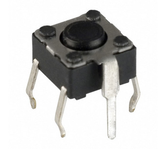 PTS645TL43-2 LFS Image.