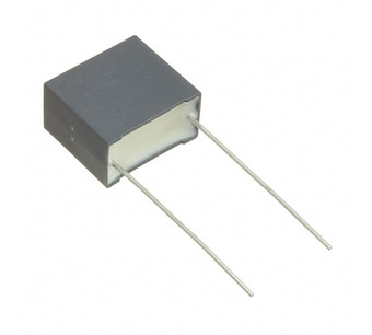 R75RI23305030J Image.
