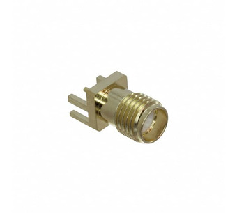 RF2-143-T-17-50-G Image.