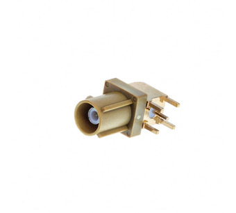 RF55-32K-T-00-50-A-SH Image.