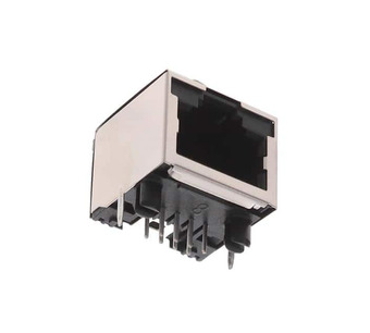 RJHSE5380A1 Image.