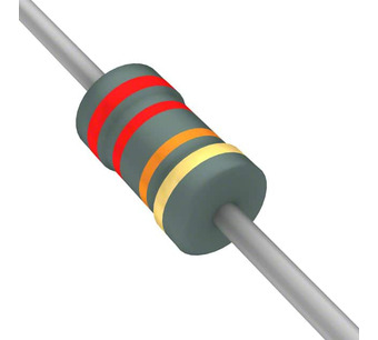 RNF12JTD22K0 Image.