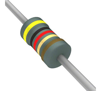 RNF14FTC40R2 Image.