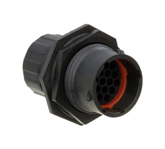 RTS714N19PHEC03 Image.