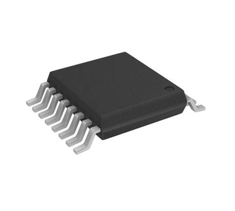 ICS650GI-41T Image.