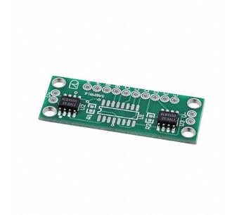 SABMB910018 Image.