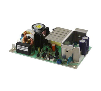 SCT65 Image.