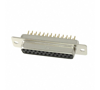 SDBB-25S(55) Image.
