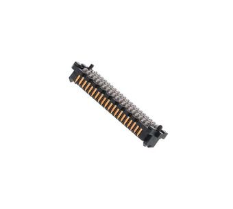 SEAM-20-02.0-L-06-2-A-K-TR Image.