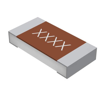 SFR18EZPF3902 Image.