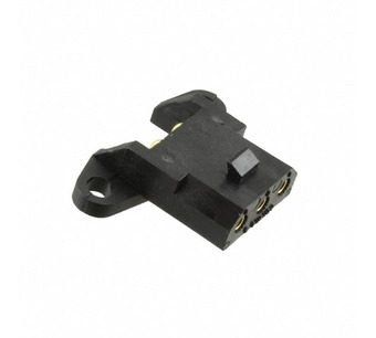 SMS3GE5 Image.