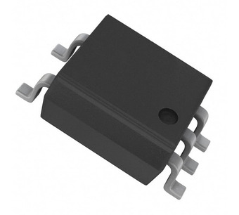 PC410L0NIT0F Image.
