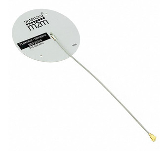 SRF2I019-150 Image.