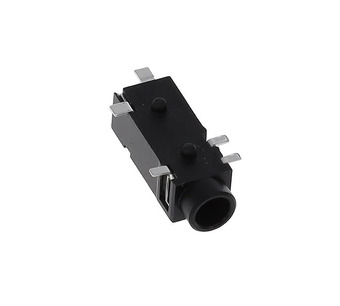 STX-3500-5NTR Image.