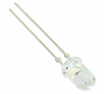 TLHP5100 Image.