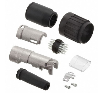 T3649501U Image.