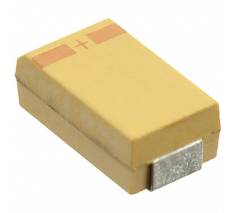 T493D336K016BH6410 Image.