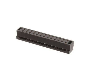 TCSD-13-01 Image.