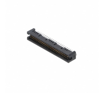 TFML-125-01-S-D-LC Image.